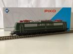 Piko H0 - 51304 - Locomotive électrique (1) - DB, Hobby en Vrije tijd, Nieuw