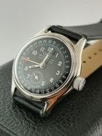 Oris - Pointer Date - Zonder Minimumprijs - Unisex -, Nieuw