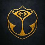 Tomorrowland 2025 | Dag + Weekend tickets beschikbaar, Tickets en Kaartjes, Drie personen of meer