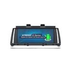 Autoradio Gps Android 12 Pour Bmw X3 F25 X4 F26 13-16 Nbt, Verzenden