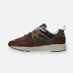 Karhu Fusion 2.0 Fudgesickle/Thyme, Kleding | Heren, Schoenen, Verzenden, Zo goed als nieuw, Sneakers