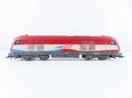 Märklin H0 - 36791 - Diesellocomotief (1) - ER 20 Hercules, Nieuw