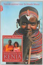 Weerzien in Kenia 9789069747637, Boeken, Gelezen, C. Hofmann, Corinne Hofmann, Verzenden