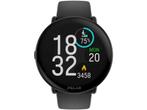 Polar Ignite 3 (Zwart), Verzenden, Zo goed als nieuw