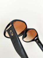 Christian Dior - Lunettes de soleil, Handtassen en Accessoires, Nieuw