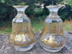 Flacon de parfum - Cristal, Antiek en Kunst