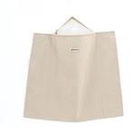 2dekans | Vulpes Goods® BabyCare - Borstvoedingsdoek -, Kinderen en Baby's, Ophalen of Verzenden, Nieuw