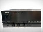 Philips - FA880 Audio versterker, Nieuw
