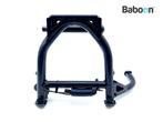 Middenbok Honda NC 750 X DCT 2021->, Verzenden, Gebruikt