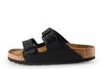 Birkenstock Sandalen in maat 36 Zwart | 5% korting, Kleding | Dames, Verzenden, Zwart, Sandalen of Muiltjes, Zo goed als nieuw