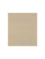 1984 PORSCHE 928 / 928 S BROCHURE DUITS