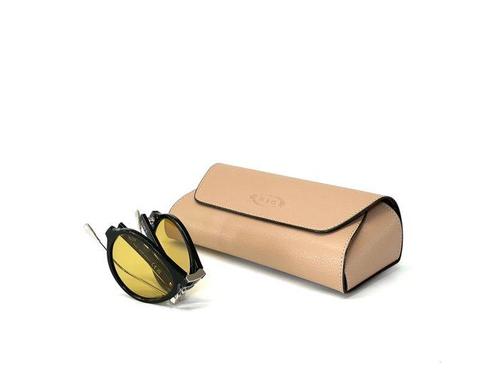Tods - TO0309/S-01E, Cat: *1, Special Foldable model,, Handtassen en Accessoires, Zonnebrillen en Brillen | Dames