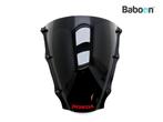 Kuipruit Honda CBR 600 RR 2003-2004 (CBR600RR PC37), Motoren, Verzenden, Gebruikt