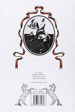 Reflections on Equestrian Art 9780851314617 Nuno Oliveira, Verzenden, Nuno Oliveira