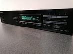 Onkyo - T4211 Quartz synthezised FM/AM stereo tuner Tuner, Nieuw