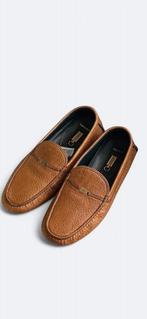 Zilli - Loafers - Maat: EU 42, Kleding | Heren, Schoenen, Nieuw