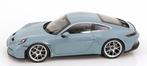 Norev 1:12 - Modelauto - Porsche 911 992 S/T - 2023 -