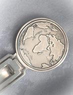 Briefopener - .800 zilver