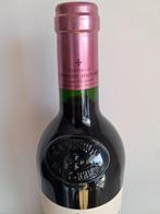 2007 Chateau La Mission Haut-Brion - Bordeaux,, Verzamelen, Wijnen, Nieuw