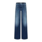 Cambio • blauwe Tess jeans • 36, Cambio, Nieuw, Maat 36 (S), Verzenden