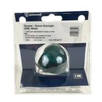 Bieden: Attwood 12V green side navigation light 2NM - 3834G7, Ophalen of Verzenden, Nieuw