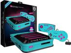 RetroN 5 Hyper Beach Gaming Console (HDMI), Verzenden