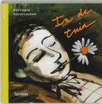 In de tuin 9789020955811 K. Couprie, Verzenden, K. Couprie