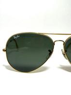 Bausch & Lomb U.S.A - aviator - Lunettes de soleil