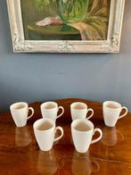 Wedgwood - Service à café (6) - Windsor - Porcelaine -