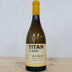 2021 Titan of Douro, Vale dos Mil - Single Vineyard Branco -