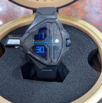 Hamilton - Ventura Edge Dune Limited Edition - H24624330 -, Handtassen en Accessoires, Nieuw