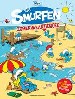 Boek: De Smurfen - De Smurfen (z.g.a.n.), Boeken, Verzenden, Zo goed als nieuw