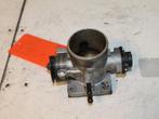 Gasklephuis Hyundai Getz O79287, Nieuw