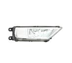 Phare Droit Antibrouillard Pour Volkswagen Vw Tiguan 16-20, Verzenden