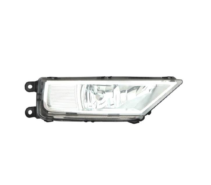 Phare Droit Antibrouillard Pour Volkswagen Vw Tiguan 16-20, Autos : Pièces & Accessoires, Éclairage, Envoi