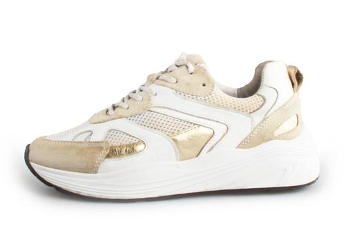 Sub55 Sneakers in maat 37 Beige | 10% extra korting, Vêtements | Femmes, Chaussures, Envoi