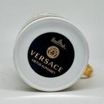 Rosenthal - Versace - Mok - Virtus alfabet beker met hengel