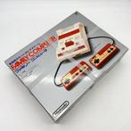 Nintendo - Famicom (Japanese NES) - New -Vary Rare-Limited, Games en Spelcomputers, Nieuw