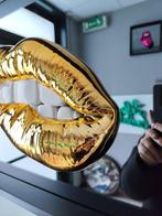 Sagrasse (1966) - Hot mirror, Antiek en Kunst