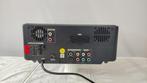 Philips MCD712/12 Lecteur DVD
