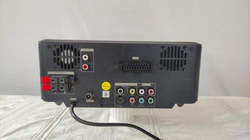 Philips MCD712/12 Lecteur DVD, Verzamelen, Foto-apparatuur en Filmapparatuur