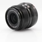 Fujifilm XF 23mm F/2 R WR | Tweedehands, Verzenden, Zo goed als nieuw