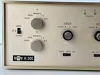 HITONE - H 300 Amplificateur à tubes, Nieuw