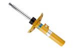 Bilstein B6 High-performance Schokdemper | Honda | CIVIC X H, Auto-onderdelen, Verzenden, Nieuw