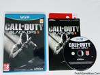 Nintendo Wii U - Call of Duty Black Ops II - ITA, Verzenden