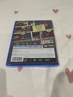 Sony - Playstation 4 (PS4) - Deadpool + PlayStation 2 (PS2), Games en Spelcomputers, Nieuw