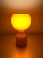 Philips - Jean-Paul Emonds-Alt - Buffet tafellamp - Glas -, Antiek en Kunst