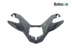 Couvercle guidon avant Yamaha YP 250 R X-MAX 2010-2013, Motoren, Verzenden, Nieuw