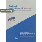 Werkboek importziekten bij kinderen / Werkboeken, Boeken, Verzenden, Gelezen