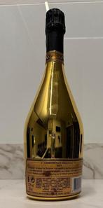 Armand de Brignac, Armand de Brignac Brut - Champagne Brut -, Verzamelen, Nieuw